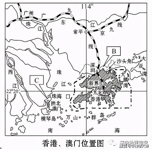 中学食堂爆料案例视频大全,案例视频大全深度剖析 第3张 中学食堂爆料案例视频大全,案例视频大全深度剖析 第3张