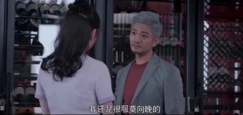 全娱乐圈带凳子吃瓜,带凳子吃瓜,揭秘明星幕后故事 第3张 全娱乐圈带凳子吃瓜,带凳子吃瓜,揭秘明星幕后故事 第3张